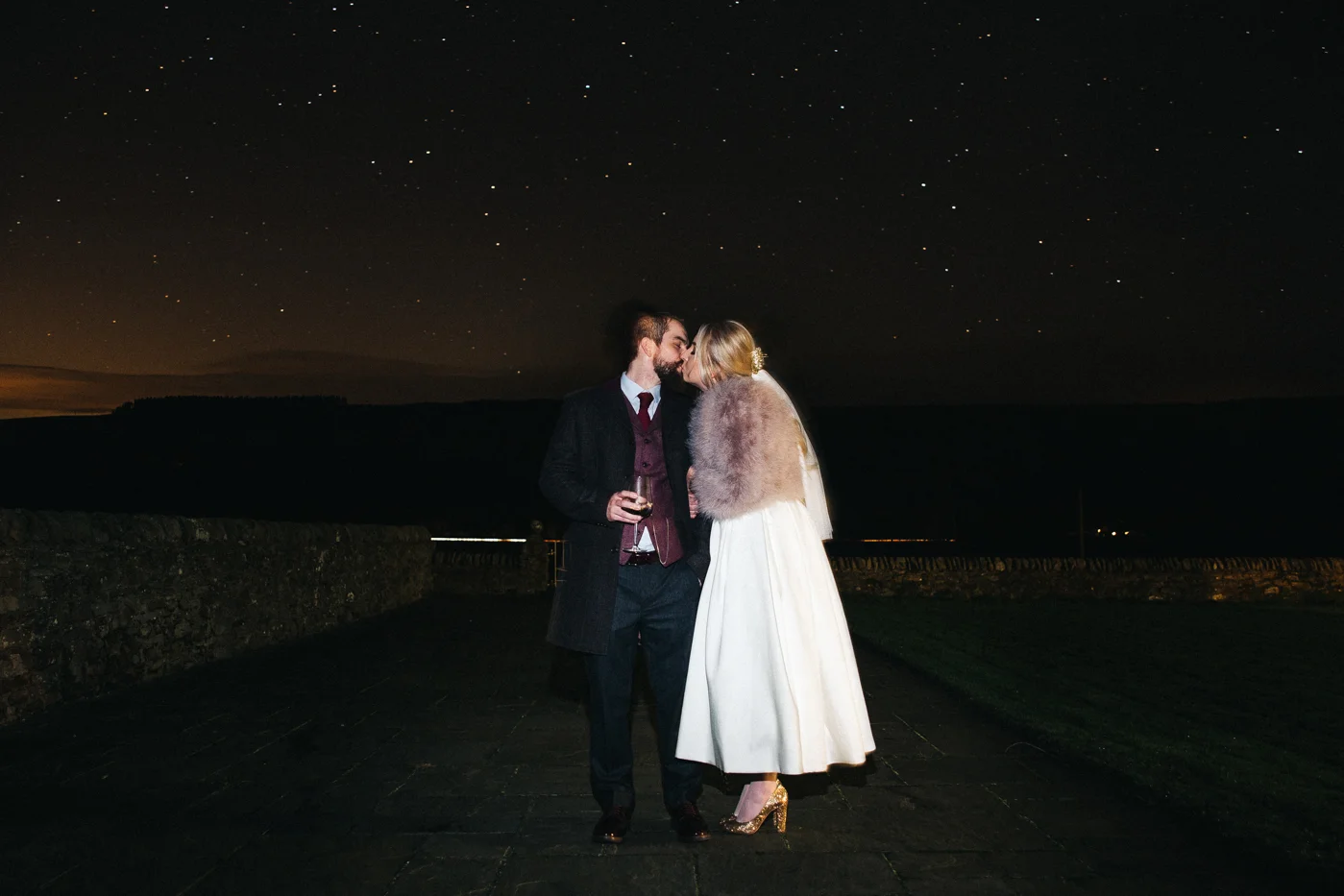 new-hall-farm-wolsingham-durham-wedding-photographer-0036.jpg