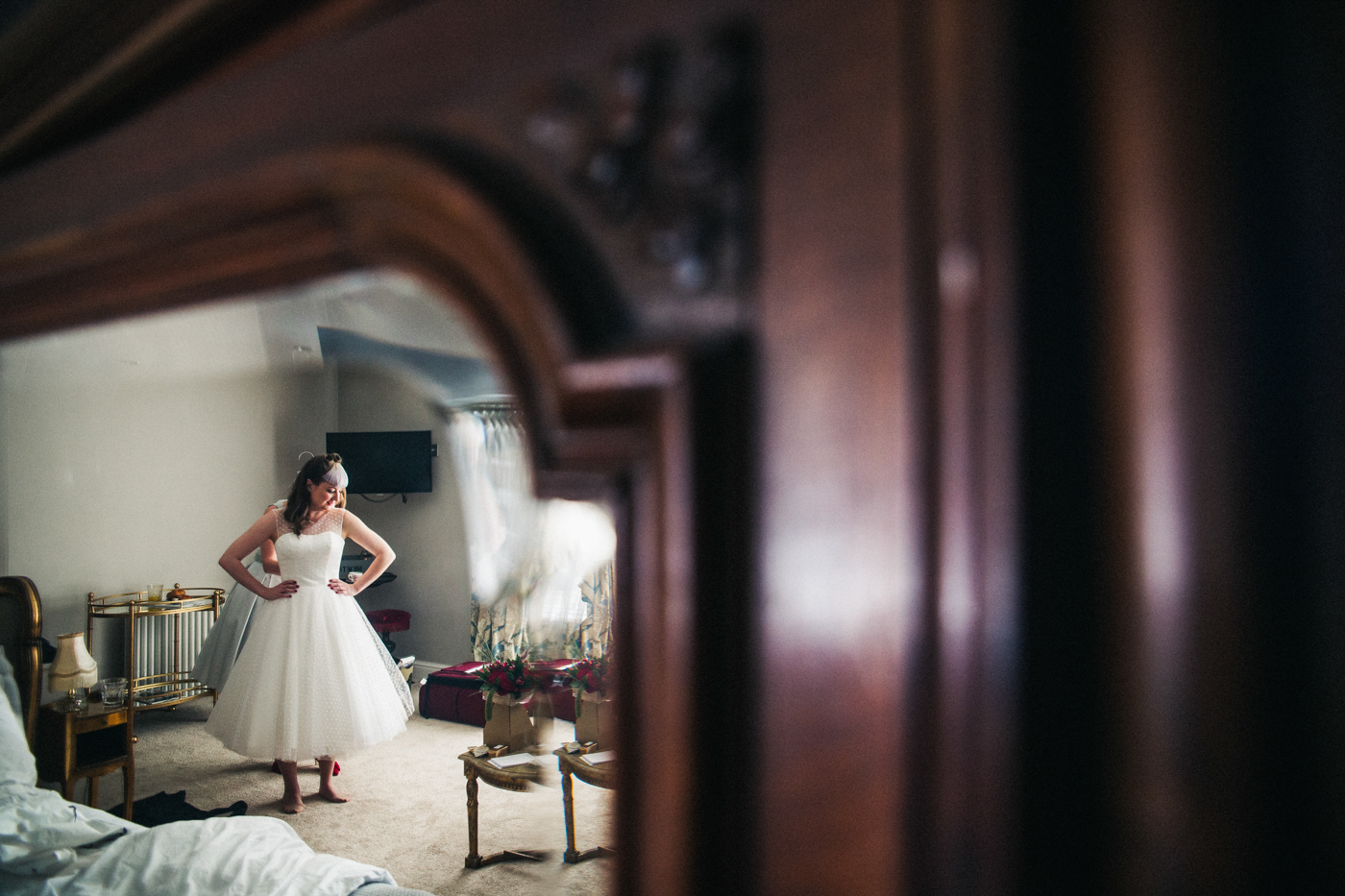 teesside-middlesbrough-north-east-wedding-photographer-creative-wedding-venues-0002.jpg