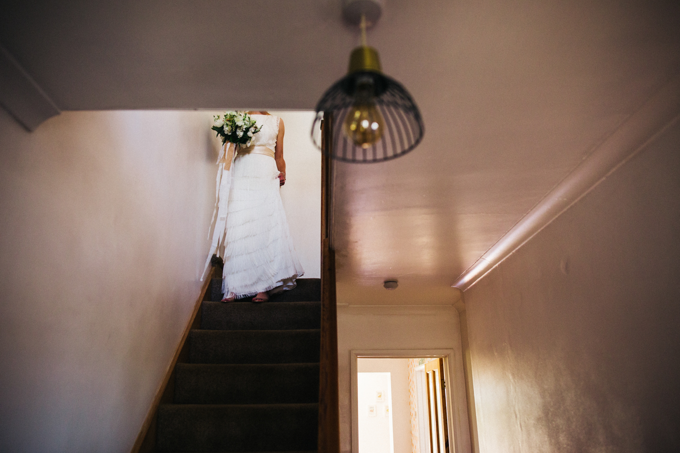 teesside-middlesbrough-north-east-wedding-photographer-creative-wedding-venues-0009.jpg
