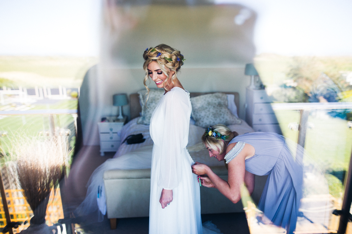 teesside-middlesbrough-north-east-wedding-photographer-creative-wedding-venues-0010.jpg