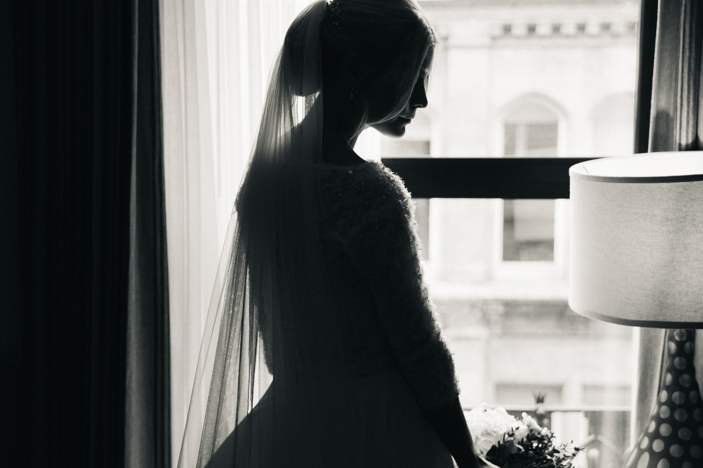 teesside-middlesbrough-north-east-wedding-photographer-creative-wedding-venues-0013.jpg