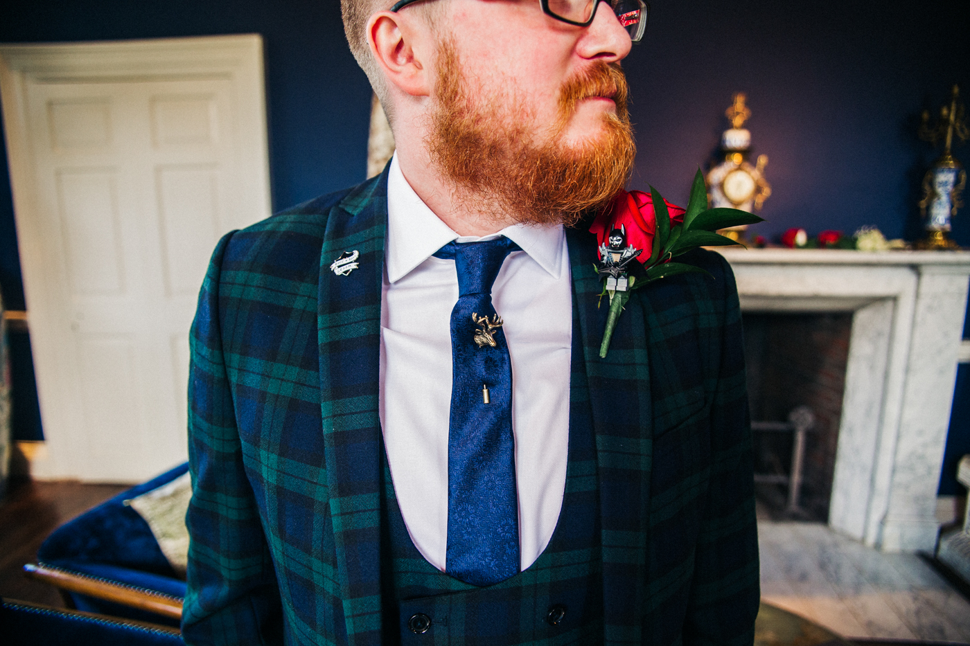 teesside-middlesbrough-north-east-wedding-photographer-creative-wedding-venues-0014.jpg