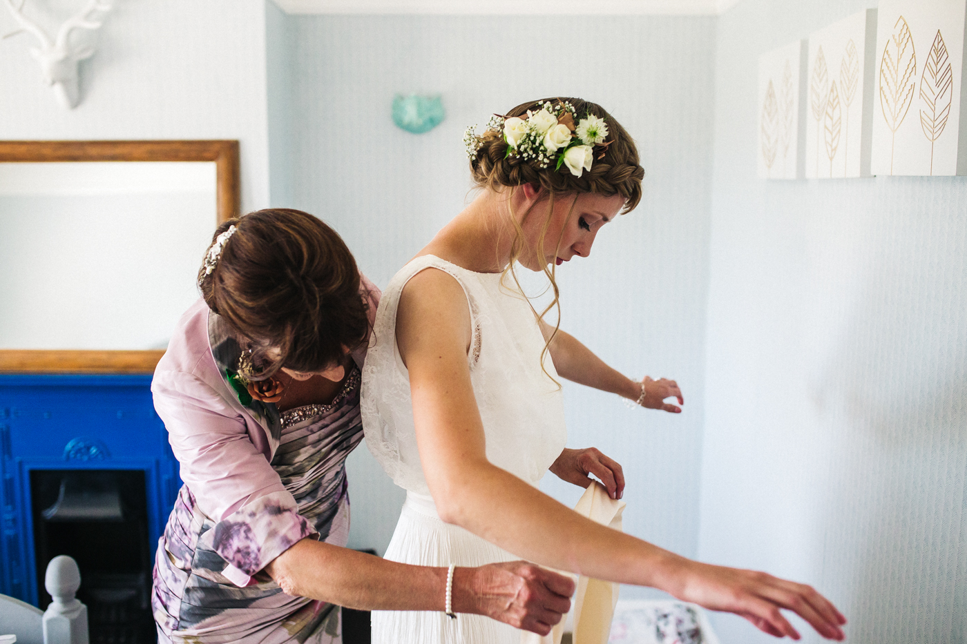 teesside-middlesbrough-north-east-wedding-photographer-creative-wedding-venues-0016.jpg