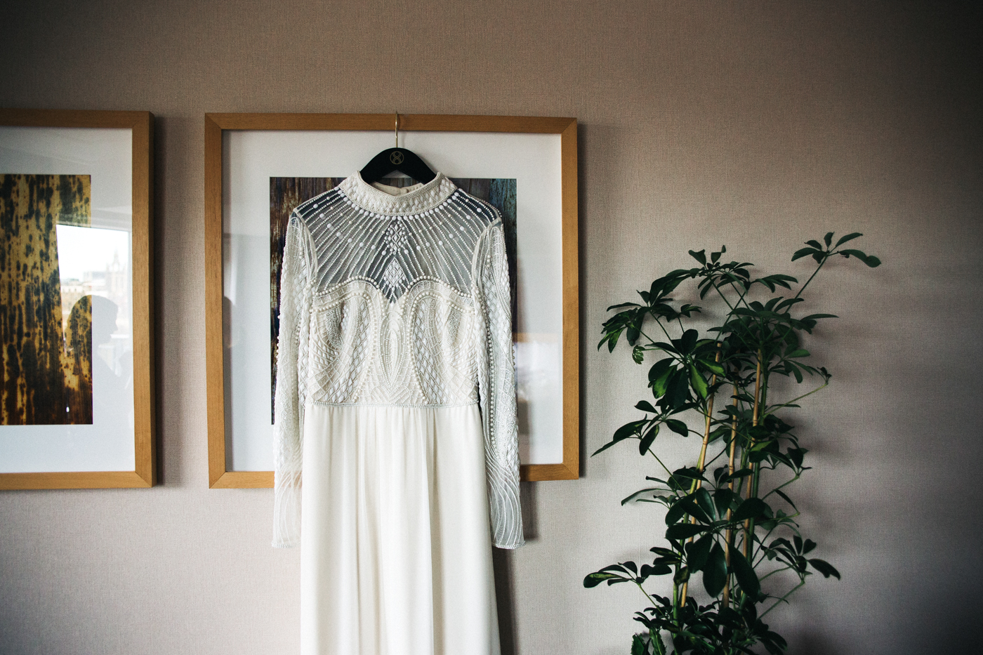 teesside-middlesbrough-north-east-wedding-photographer-creative-wedding-venues-0019.jpg