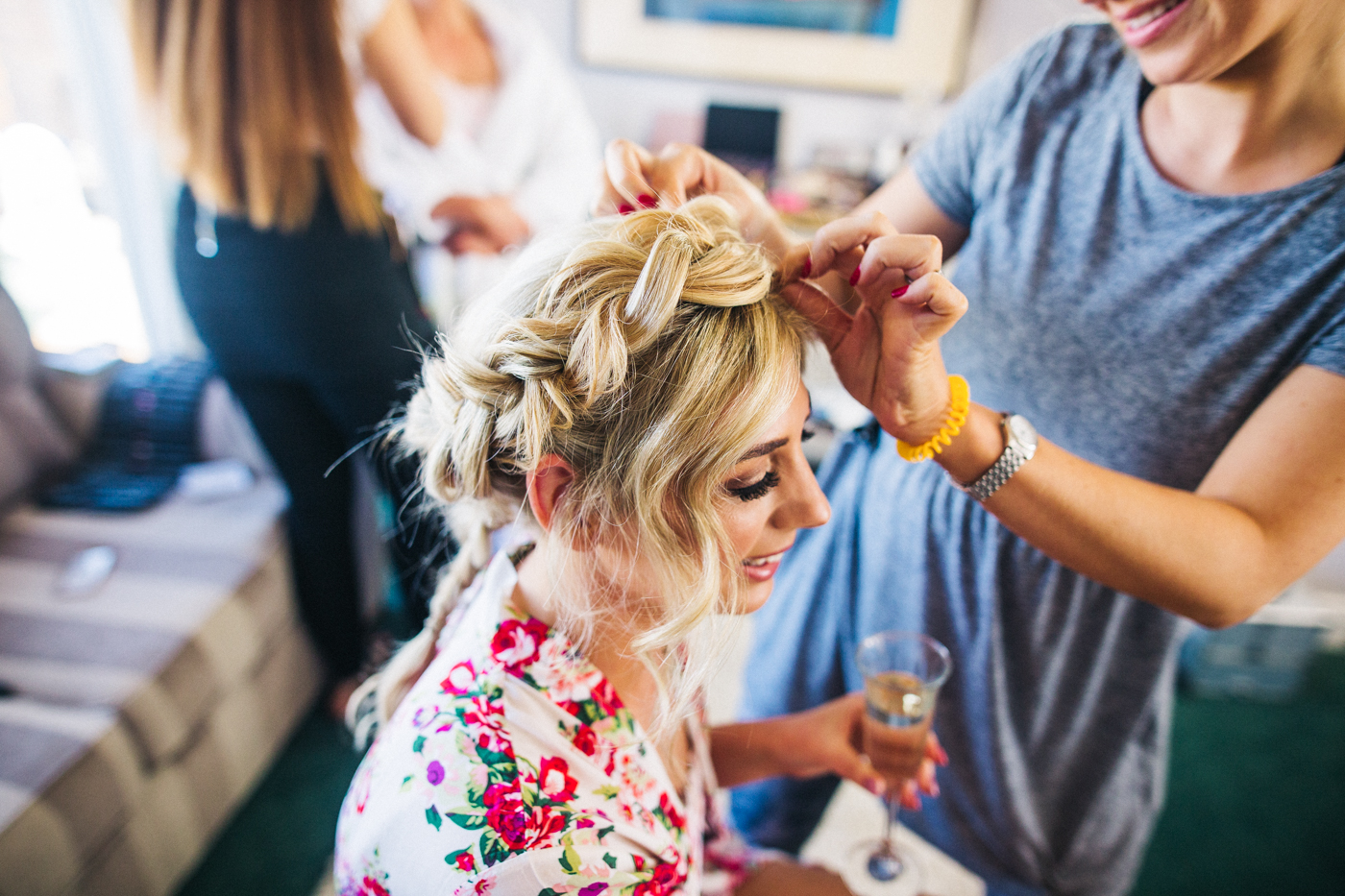 teesside-middlesbrough-north-east-wedding-photographer-creative-wedding-venues-0021.jpg