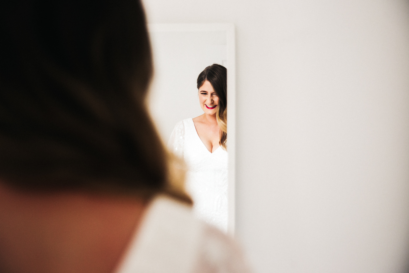 teesside-middlesbrough-north-east-wedding-photographer-creative-wedding-venues-0023.jpg