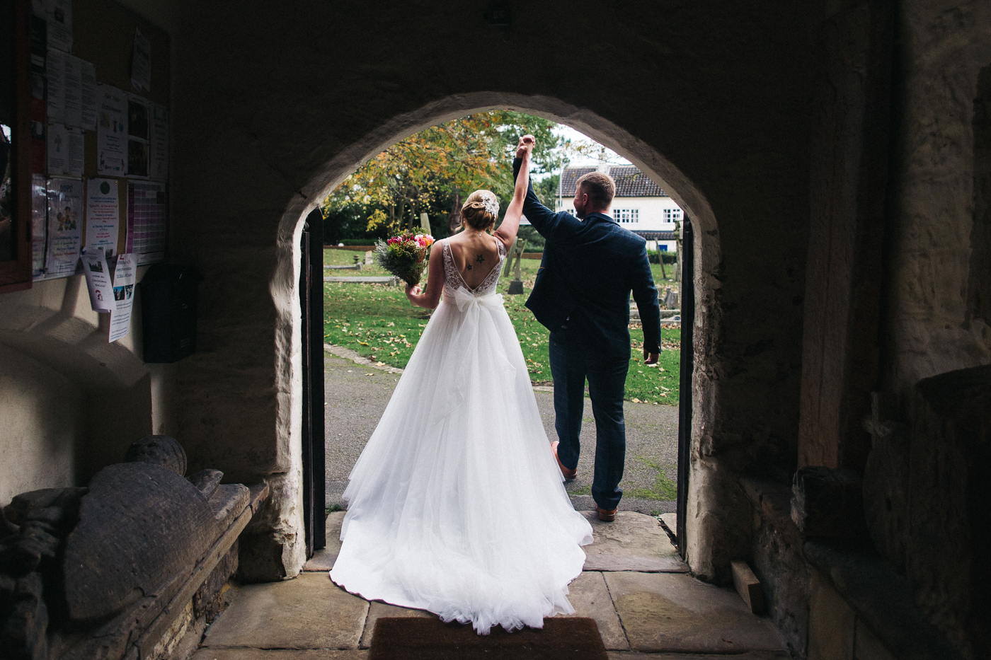 teesside-middlesbrough-north-east-wedding-photographer-creative-wedding-venues-0001.jpg