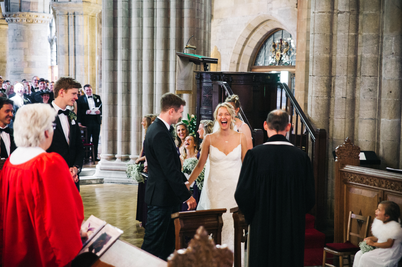 teesside-middlesbrough-north-east-wedding-photographer-creative-wedding-venues-0002.jpg