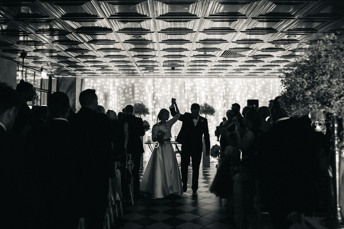 teesside-middlesbrough-north-east-wedding-photographer-creative-wedding-venues-0013.jpg