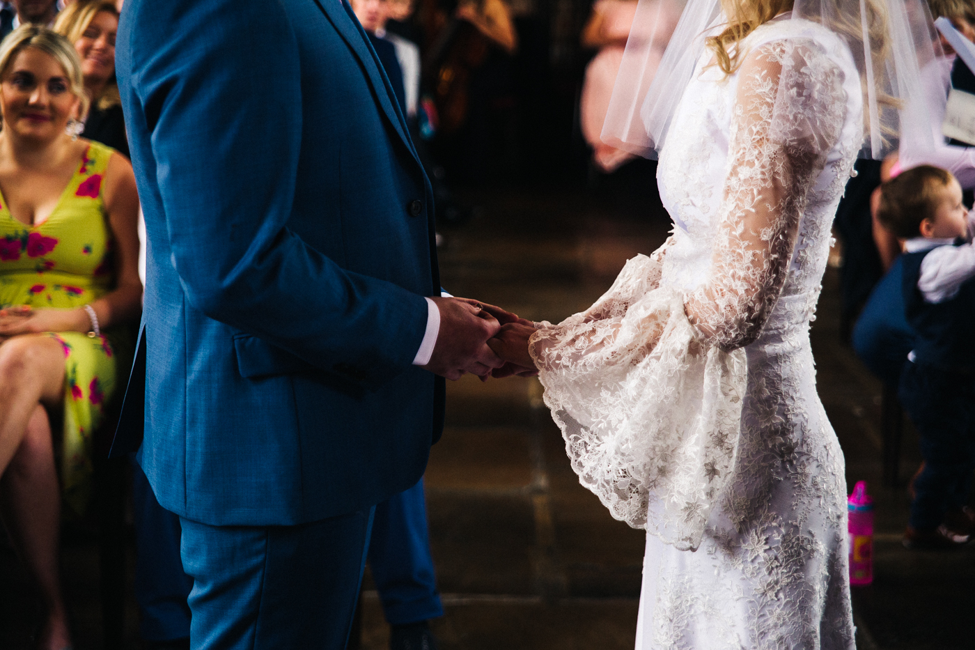 teesside-middlesbrough-north-east-wedding-photographer-creative-wedding-venues-0015.jpg