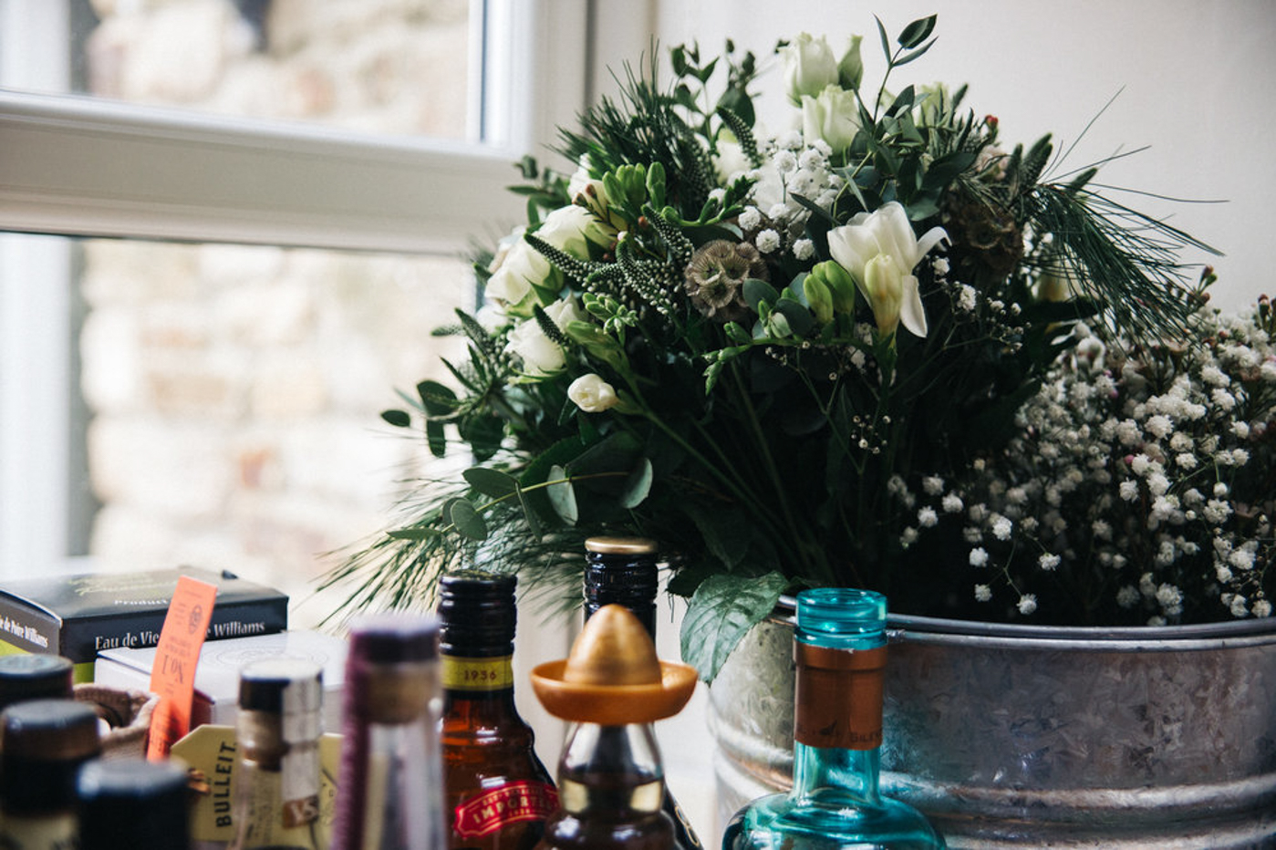 teesside-middlesbrough-north-east-wedding-photographer-creative-wedding-venues-0006.jpg
