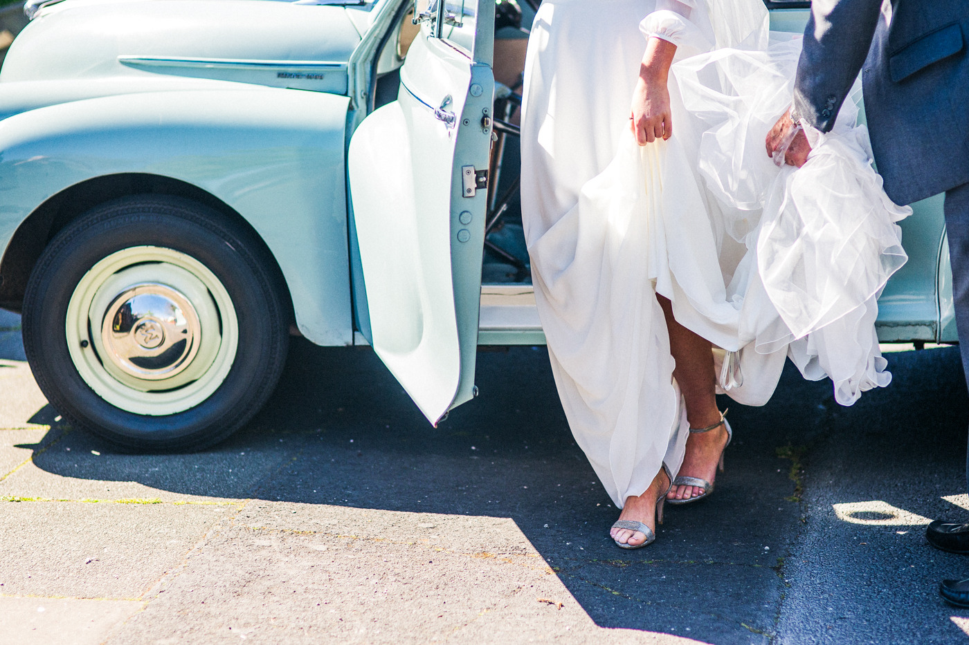 teesside-middlesbrough-north-east-wedding-photographer-creative-wedding-venues-0005.jpg