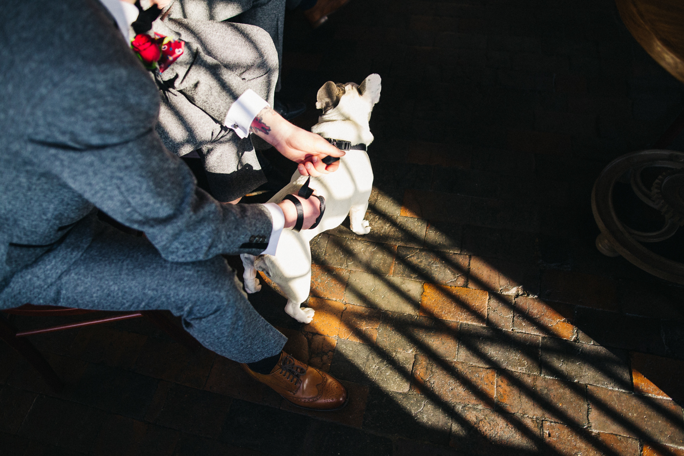 teesside-middlesbrough-north-east-wedding-photographer-creative-wedding-venues-0012.jpg