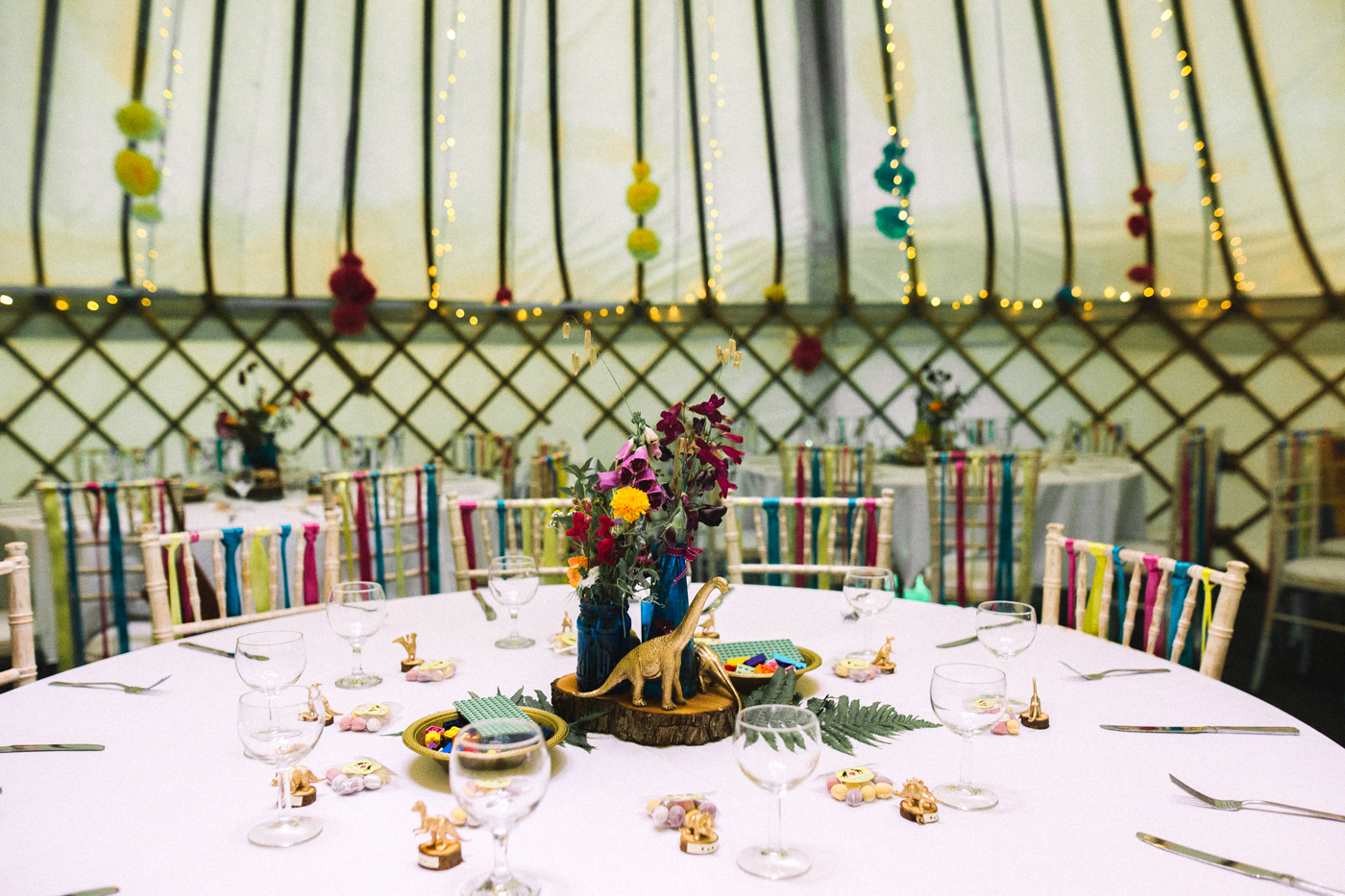 teesside-middlesbrough-north-east-wedding-photographer-creative-wedding-venues-0013.jpg