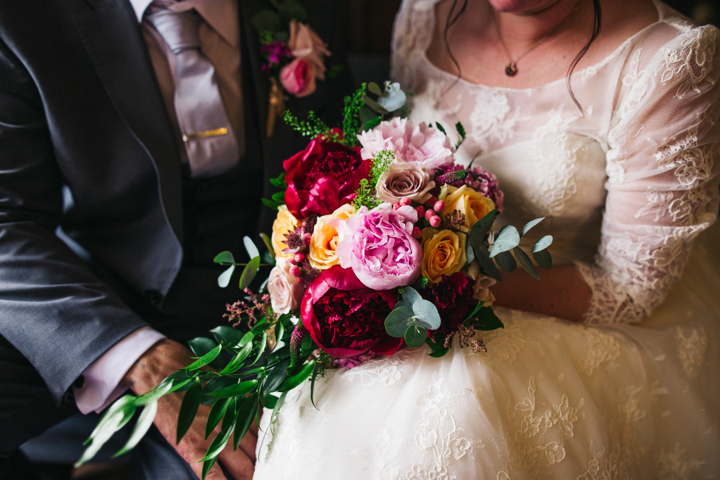 teesside-middlesbrough-north-east-wedding-photographer-creative-wedding-venues-0017.jpg