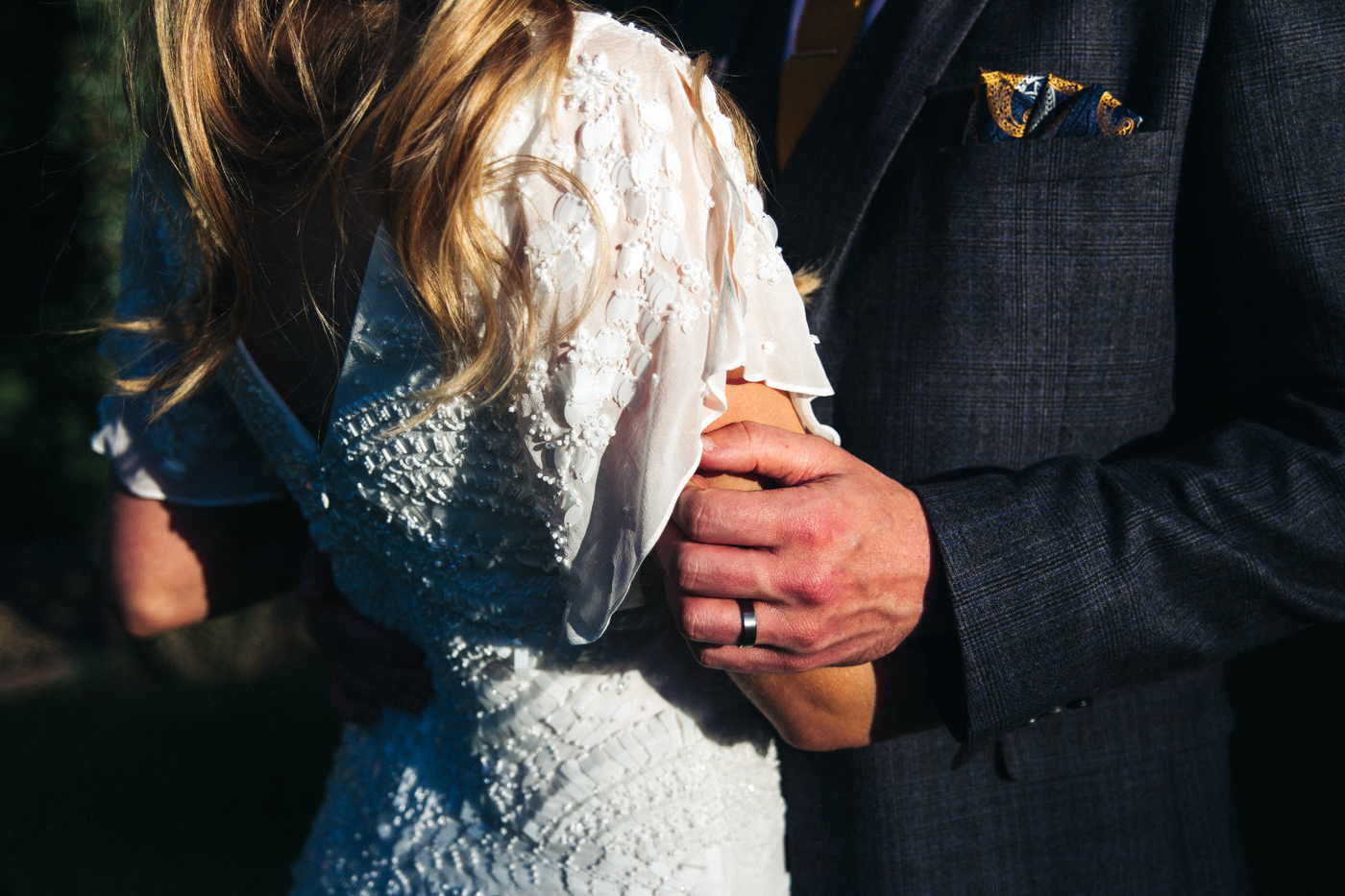 teesside-middlesbrough-north-east-wedding-photographer-creative-wedding-venues-0018.jpg