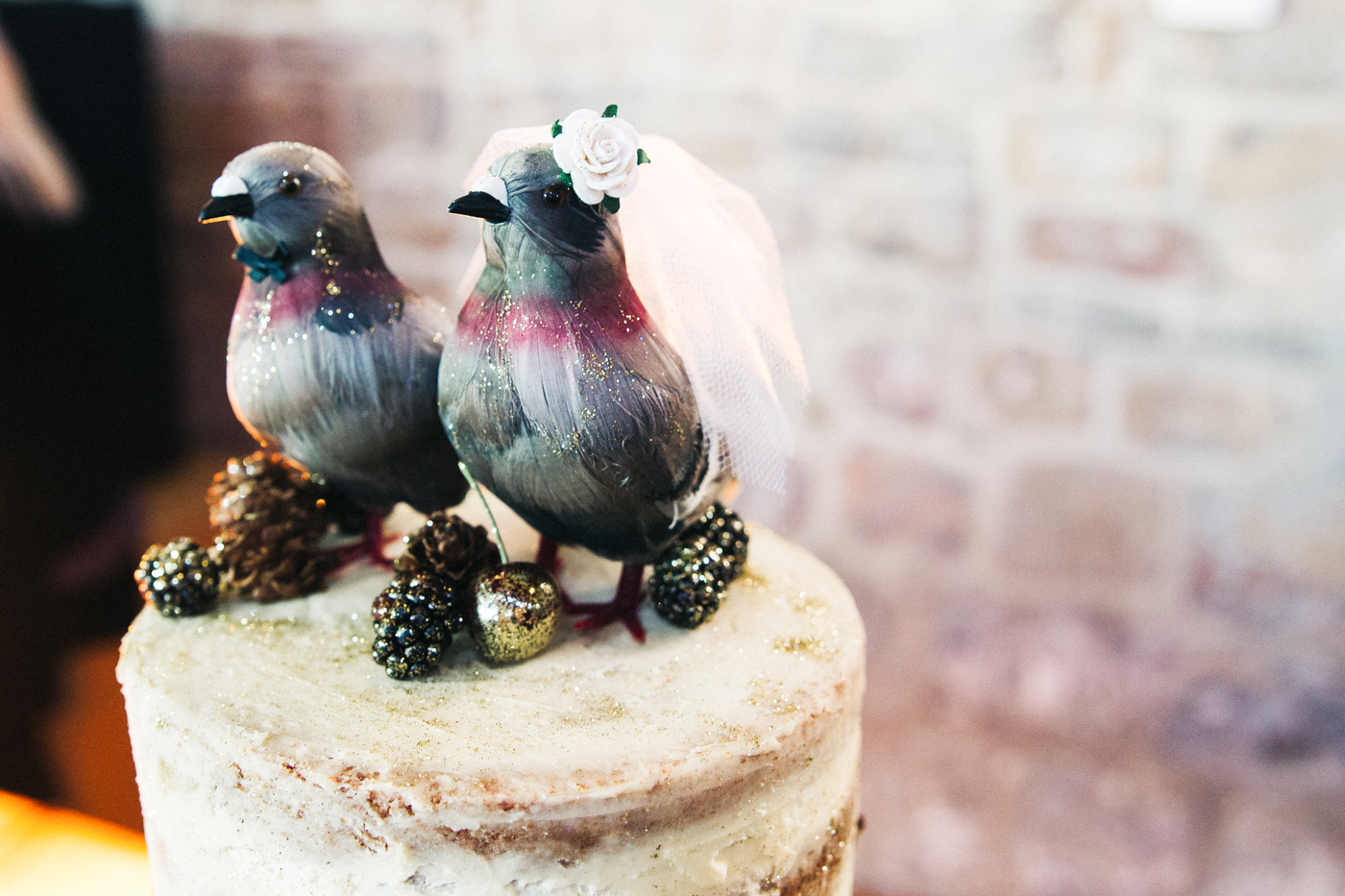 teesside-middlesbrough-north-east-wedding-photographer-creative-wedding-venues-0024.jpg