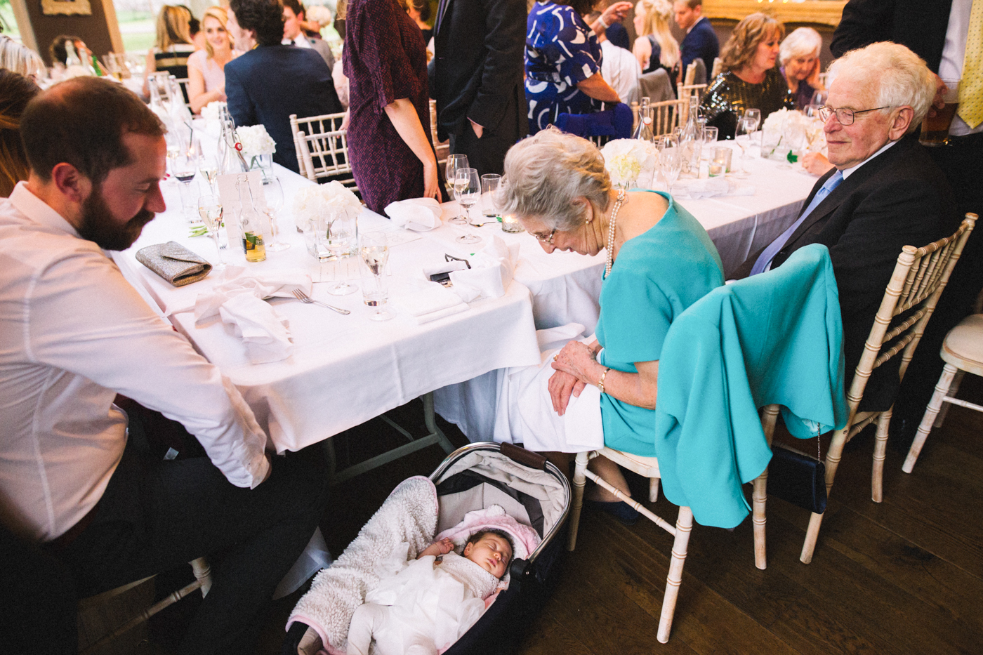 teesside-middlesbrough-north-east-wedding-photographer-creative-wedding-venues-0008.jpg