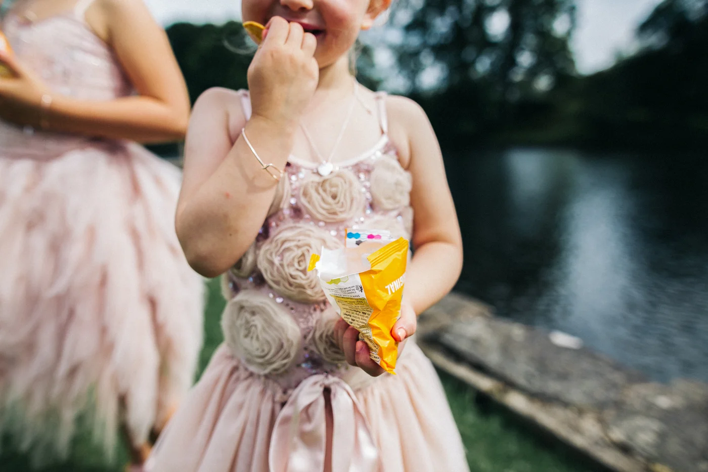 teesside-middlesbrough-north-east-wedding-photographer-creative-wedding-venues-0014.jpg