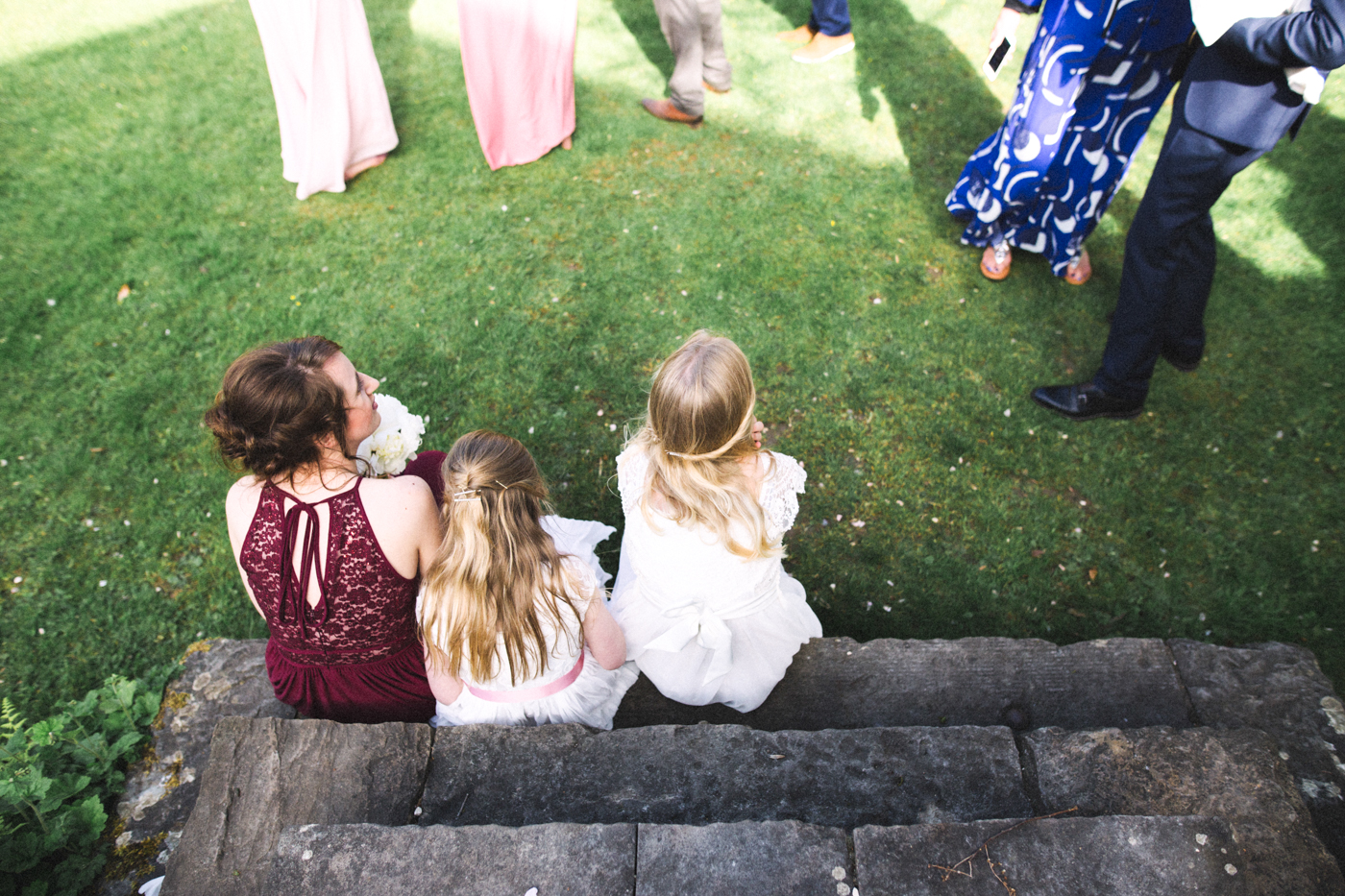 teesside-middlesbrough-north-east-wedding-photographer-creative-wedding-venues-0012.jpg
