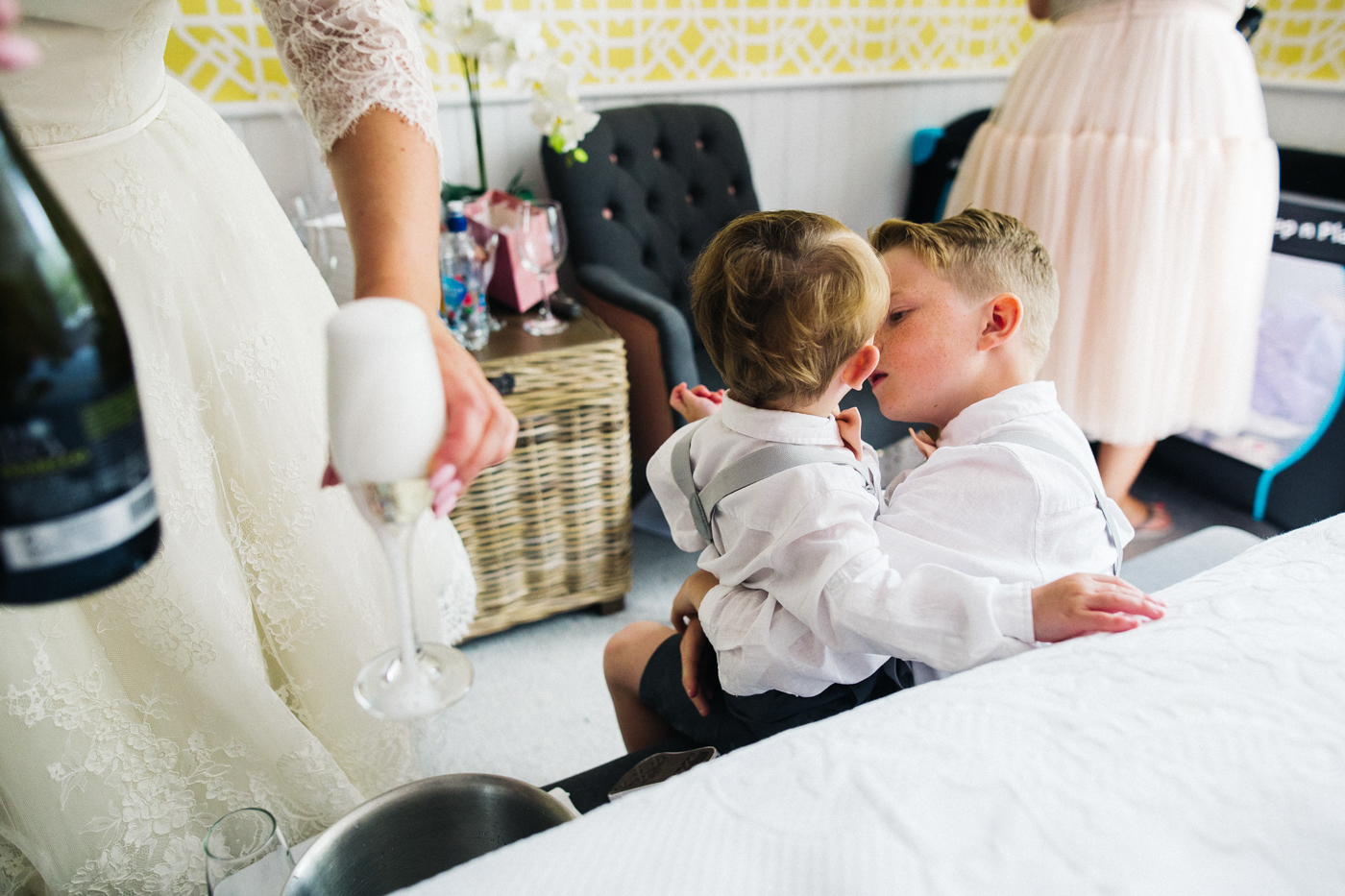 teesside-middlesbrough-north-east-wedding-photographer-creative-wedding-venues-0016.jpg