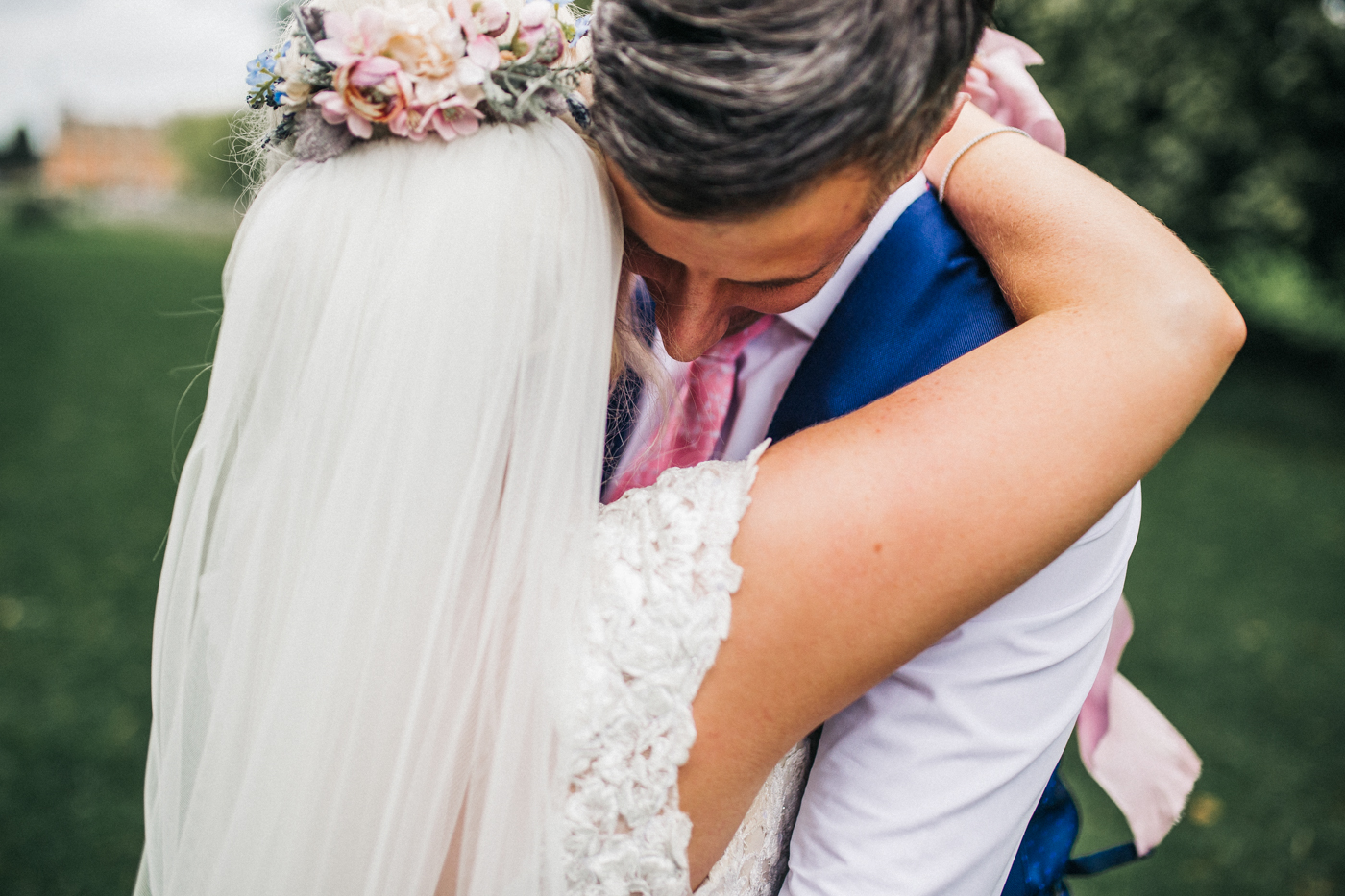 teesside-middlesbrough-north-east-wedding-photographer-creative-wedding-venues-0004.jpg
