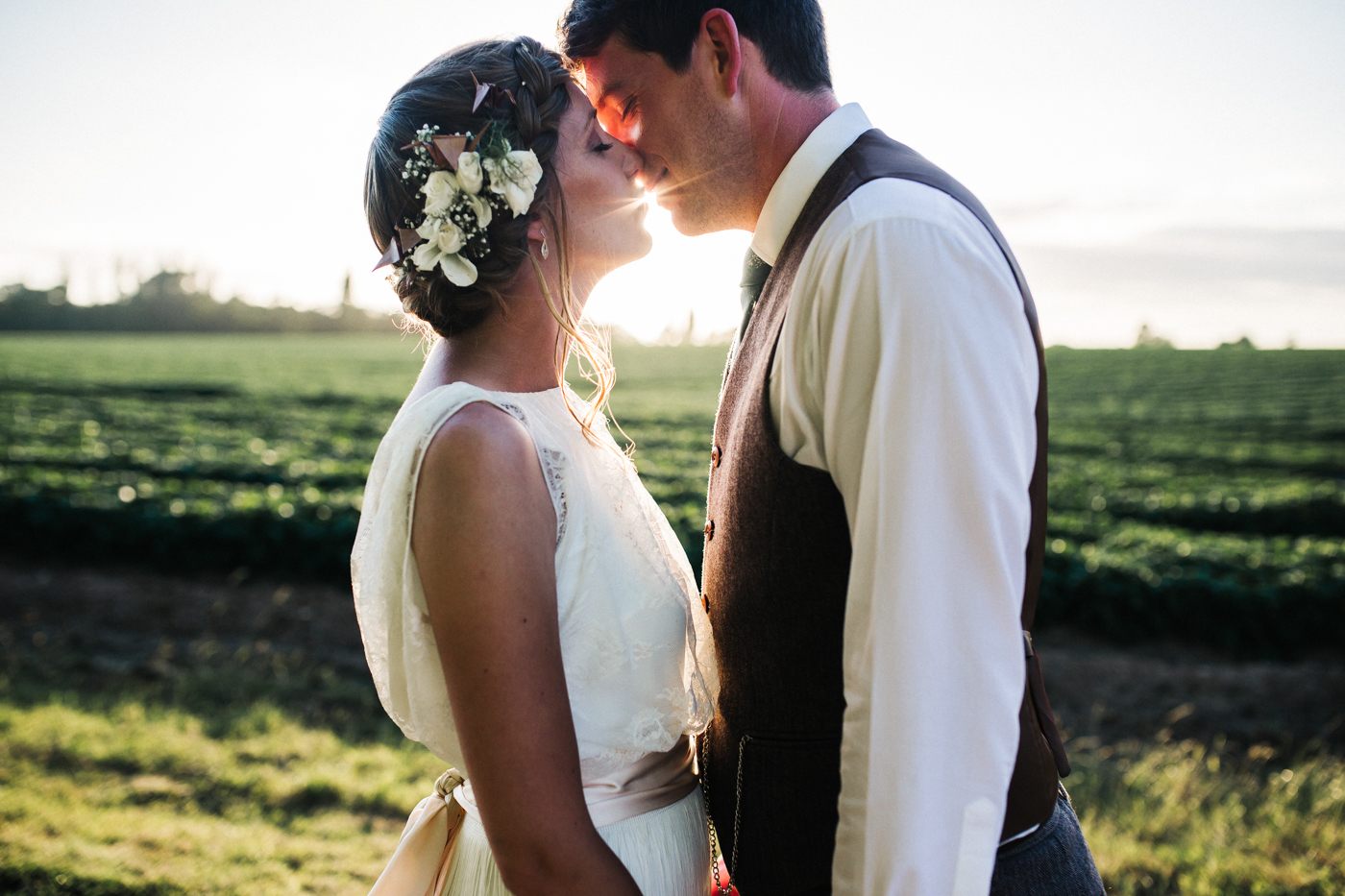 teesside-middlesbrough-north-east-wedding-photographer-creative-wedding-venues-0005.jpg