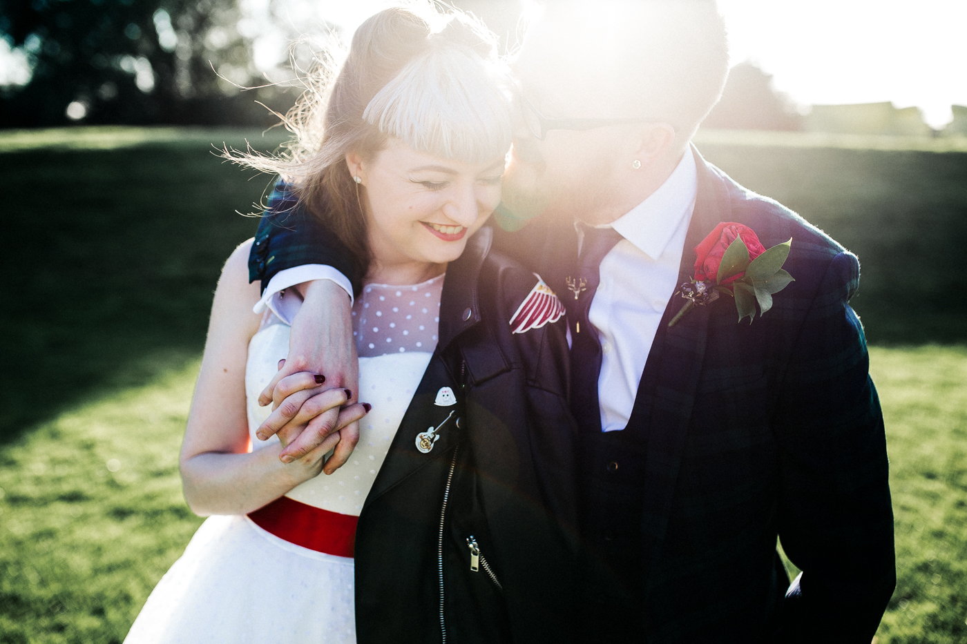 teesside-middlesbrough-north-east-wedding-photographer-creative-wedding-venues-0009.jpg
