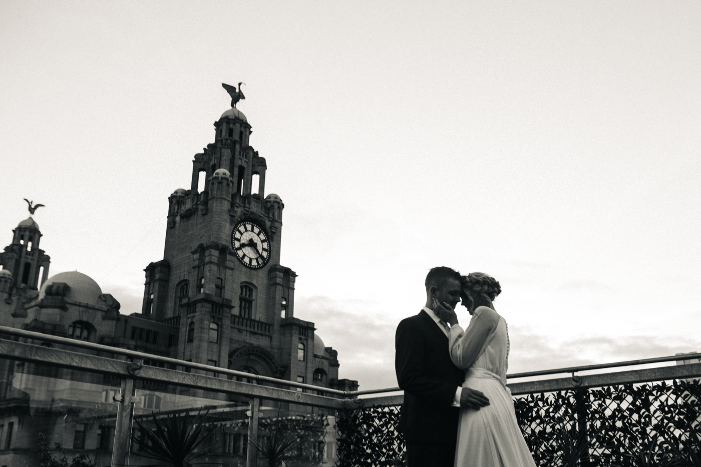 teesside-middlesbrough-north-east-wedding-photographer-creative-wedding-venues-0015.jpg