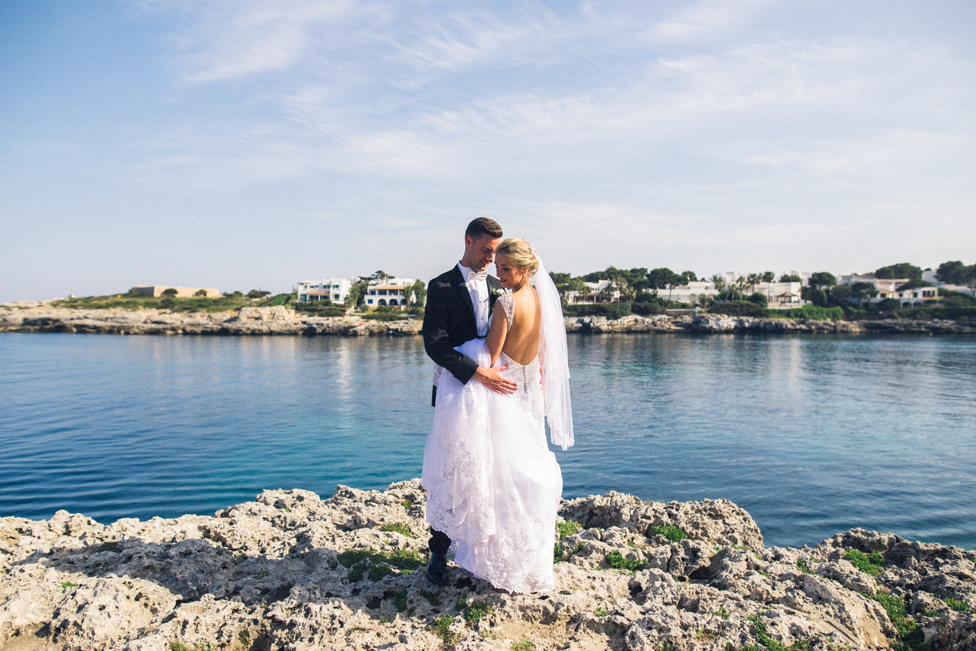 teesside-middlesbrough-north-east-wedding-photographer-creative-wedding-venues-0021.jpg