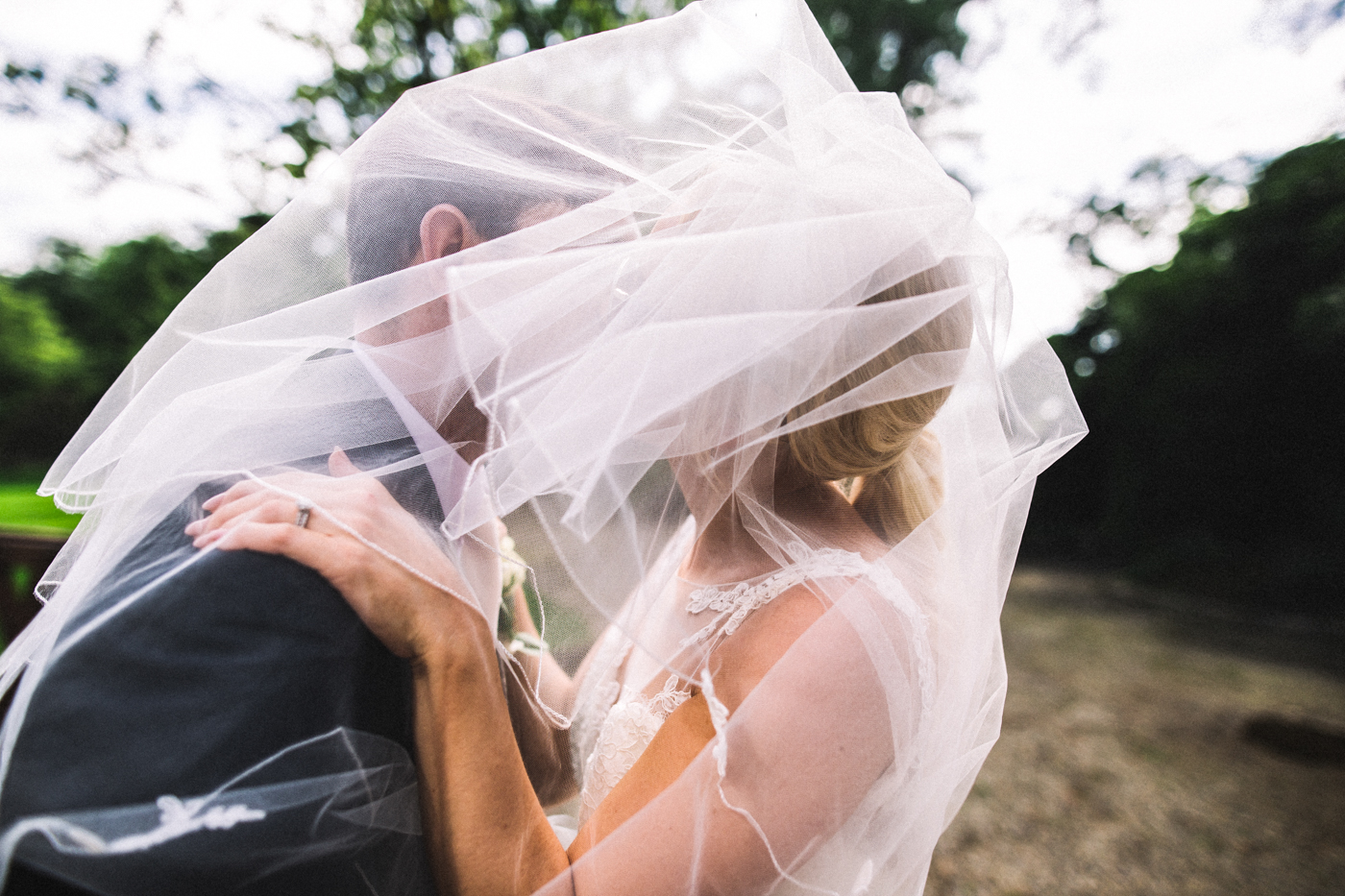 teesside-middlesbrough-north-east-wedding-photographer-creative-wedding-venues-0026.jpg