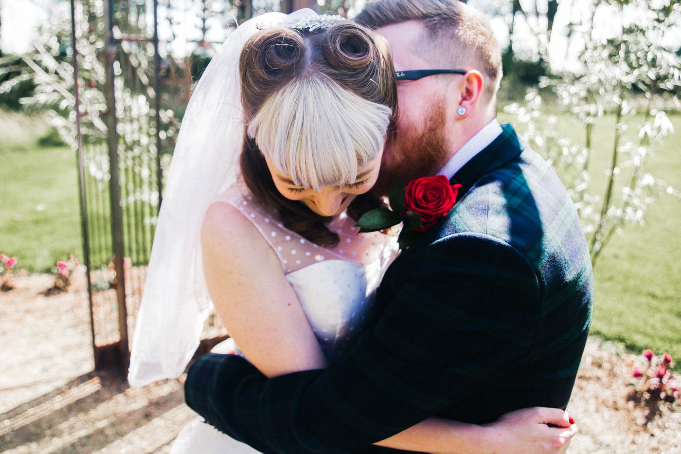 teesside-middlesbrough-north-east-wedding-photographer-creative-wedding-venues-0030.jpg
