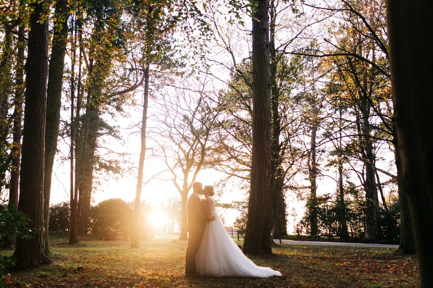 teesside-middlesbrough-north-east-wedding-photographer-creative-wedding-venues-0029.jpg