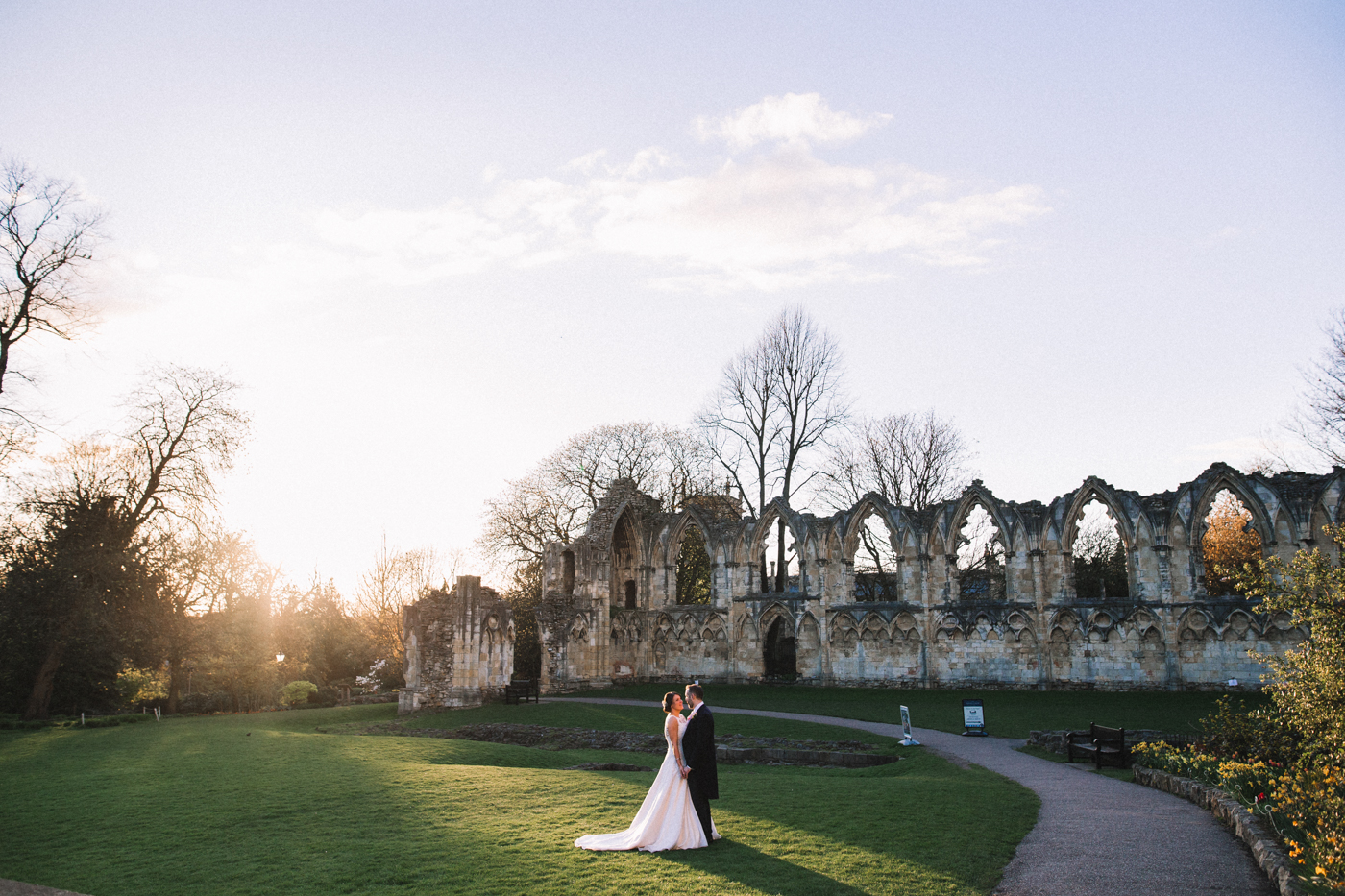 teesside-middlesbrough-north-east-wedding-photographer-creative-wedding-venues-0031.jpg