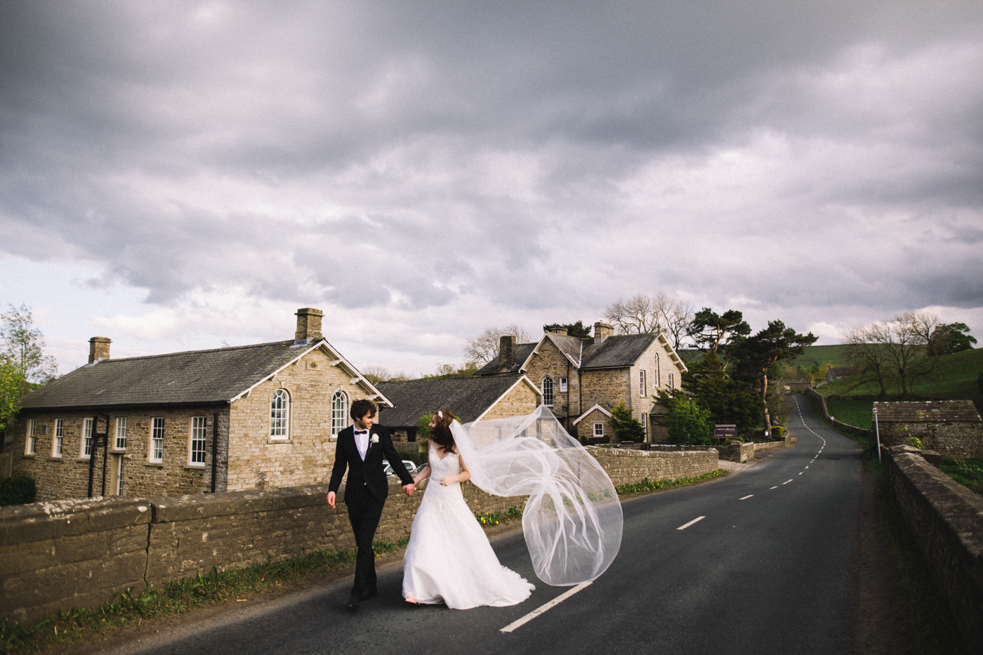 teesside-middlesbrough-north-east-wedding-photographer-creative-wedding-venues-0035.jpg