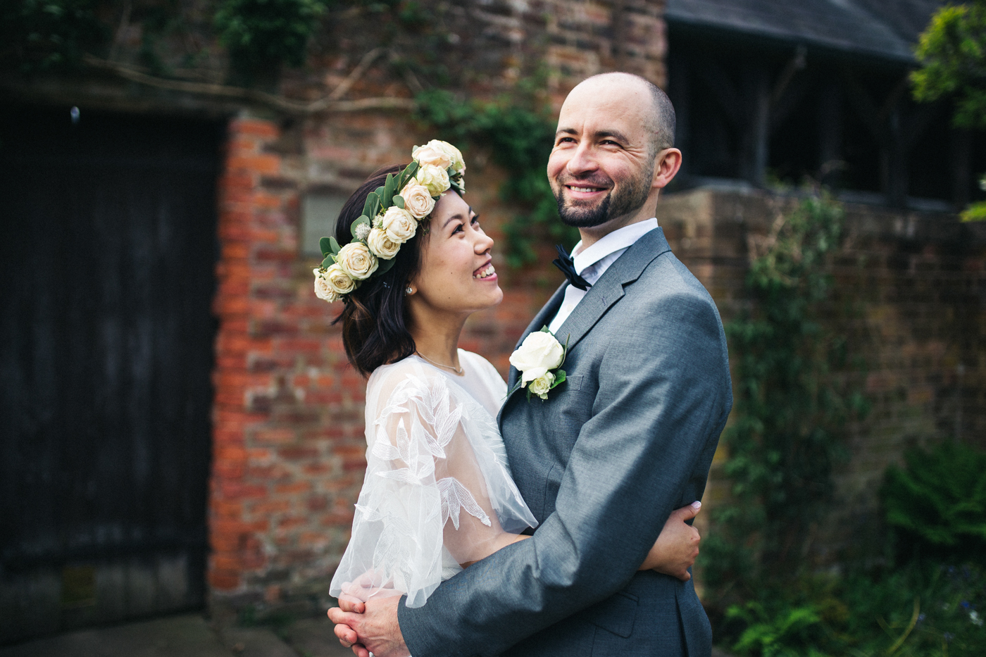 teesside-middlesbrough-north-east-wedding-photographer-creative-wedding-venues-0036.jpg