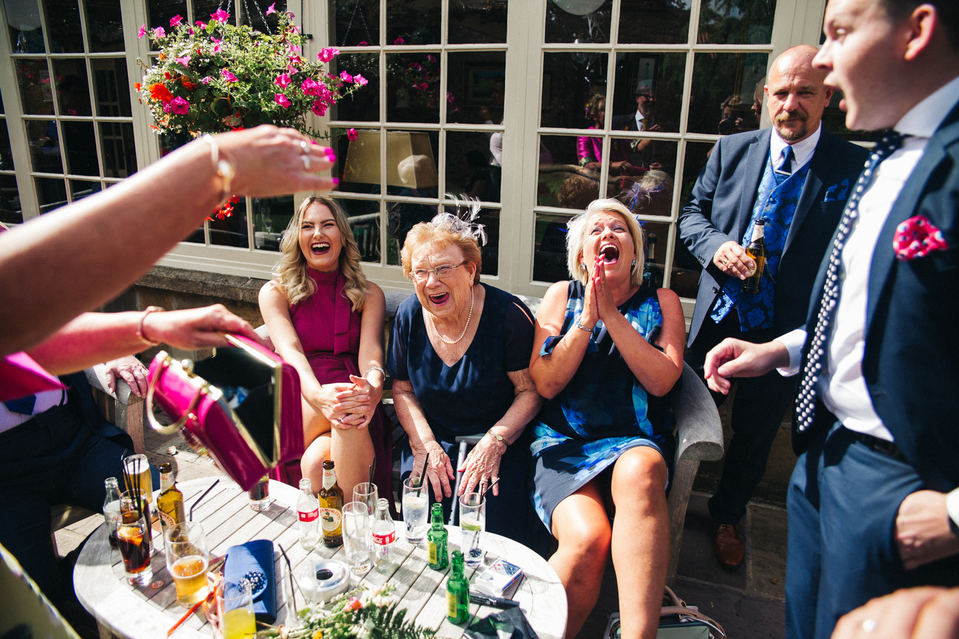 teesside-middlesbrough-north-east-wedding-photographer-creative-wedding-venues-0004.jpg