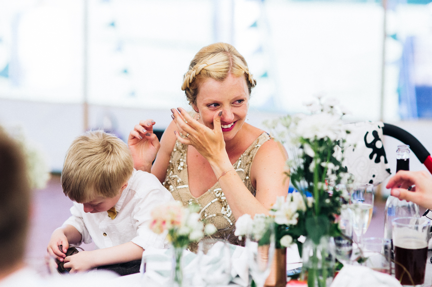 teesside-middlesbrough-north-east-wedding-photographer-creative-wedding-venues-0007.jpg