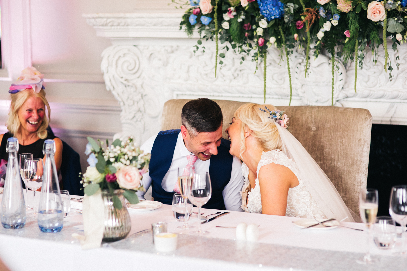 teesside-middlesbrough-north-east-wedding-photographer-creative-wedding-venues-0010.jpg