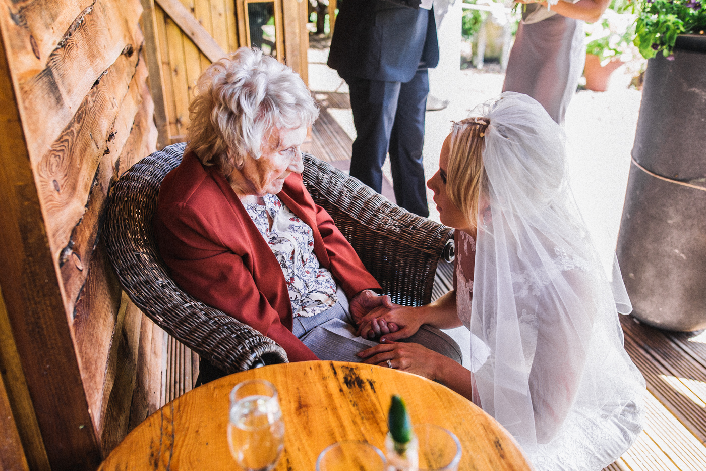 teesside-middlesbrough-north-east-wedding-photographer-creative-wedding-venues-0011.jpg