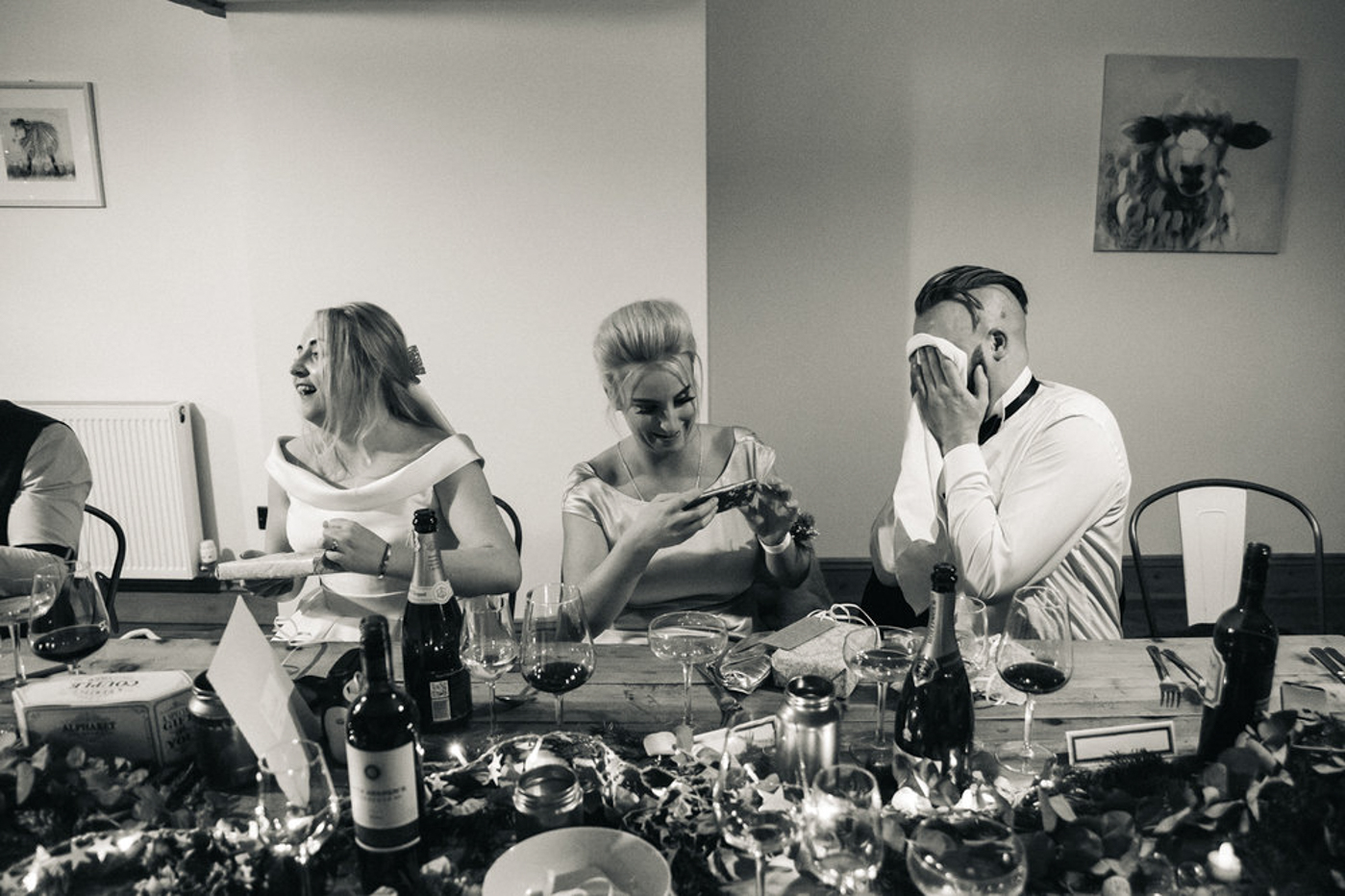 teesside-middlesbrough-north-east-wedding-photographer-creative-wedding-venues-0018.jpg