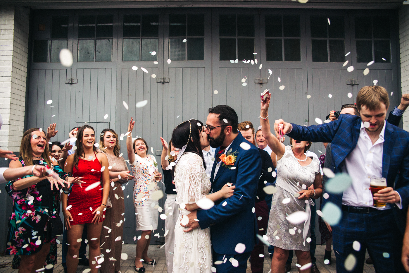 teesside-middlesbrough-north-east-wedding-photographer-creative-wedding-venues-0028.jpg