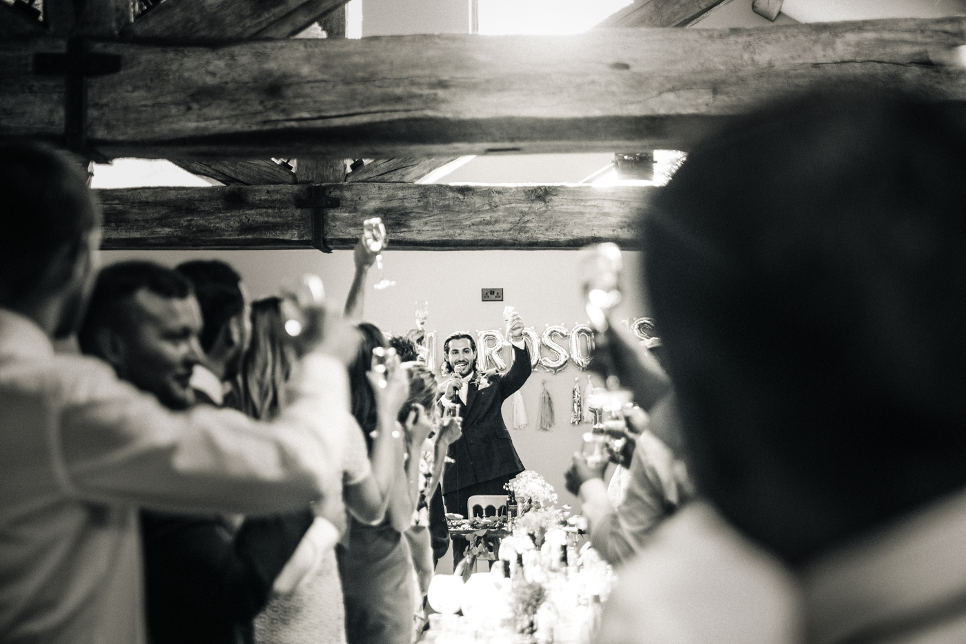 teesside-middlesbrough-north-east-wedding-photographer-creative-wedding-venues-0034.jpg