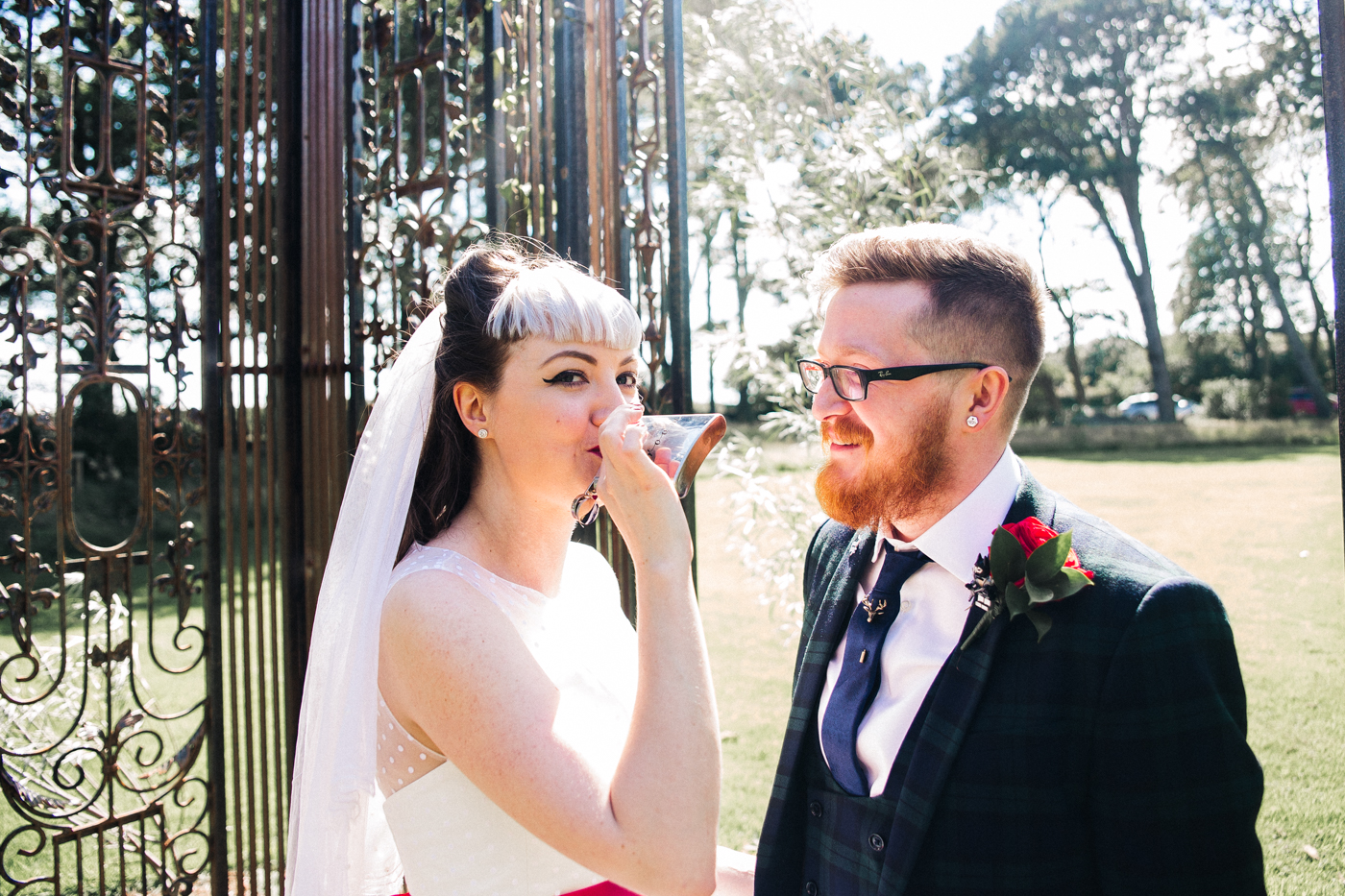 teesside-middlesbrough-north-east-wedding-photographer-creative-wedding-venues-0045.jpg