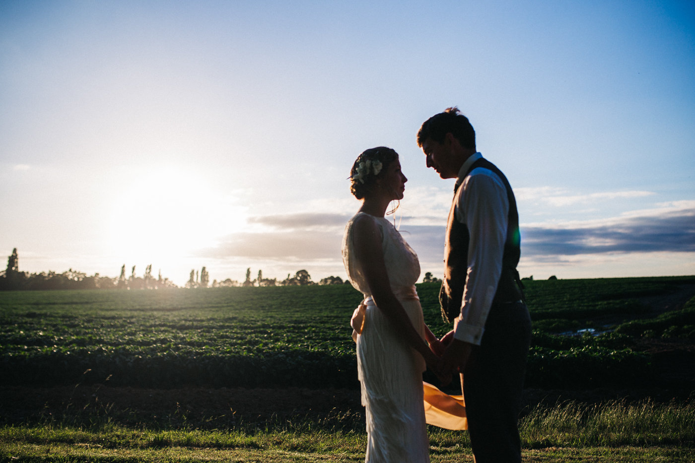 teesside-middlesbrough-north-east-wedding-photographer-creative-wedding-venues-0003.jpg