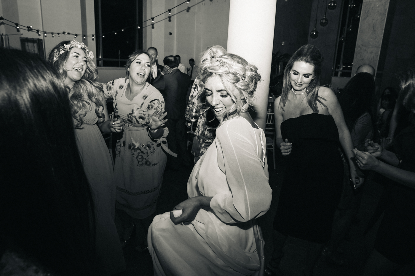 teesside-middlesbrough-north-east-wedding-photographer-creative-wedding-venues-0005.jpg