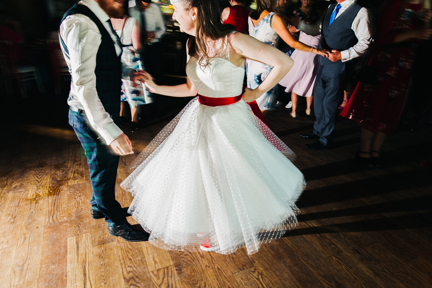 teesside-middlesbrough-north-east-wedding-photographer-creative-wedding-venues-0006.jpg