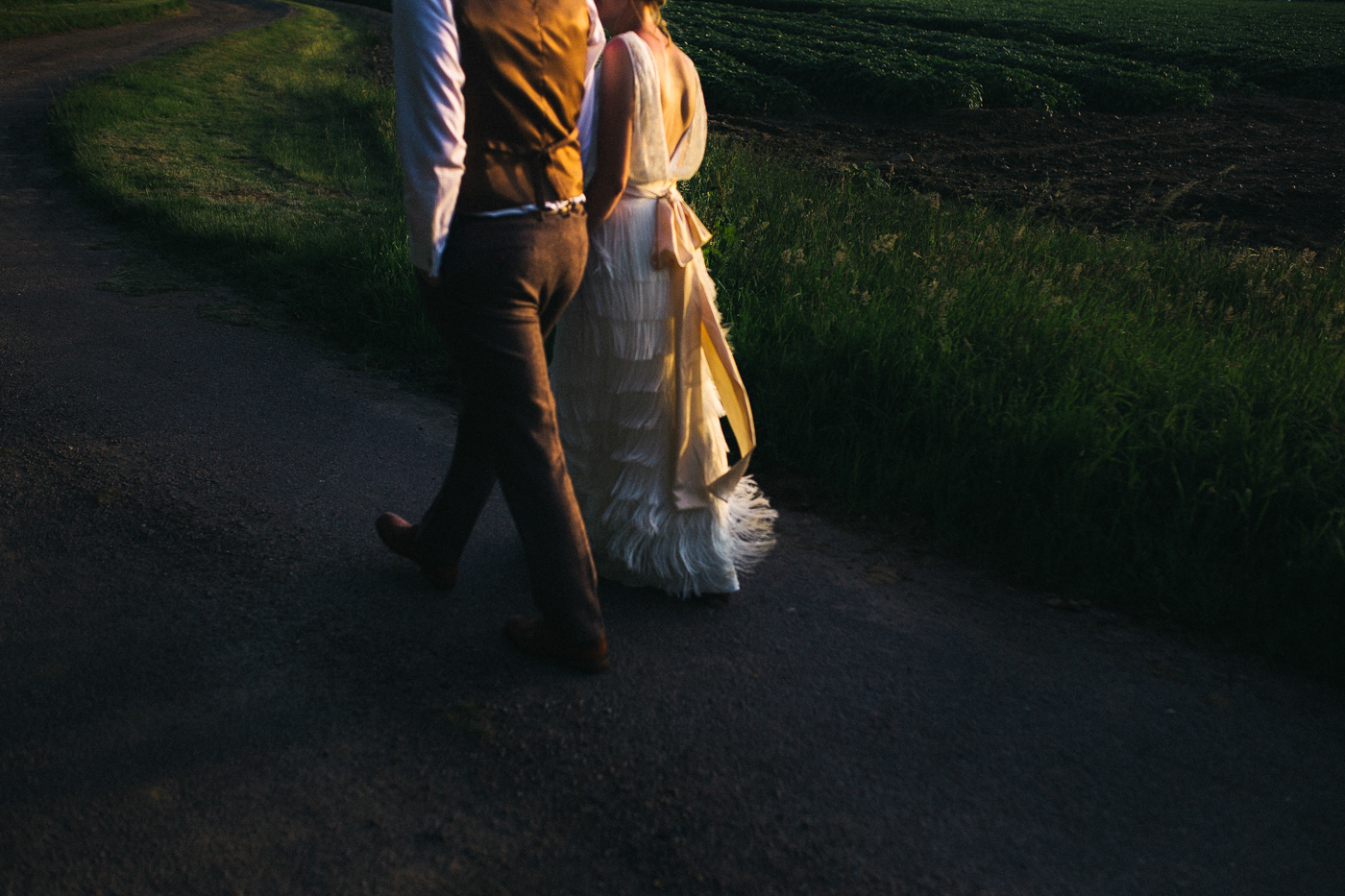 teesside-middlesbrough-north-east-wedding-photographer-creative-wedding-venues-0009.jpg