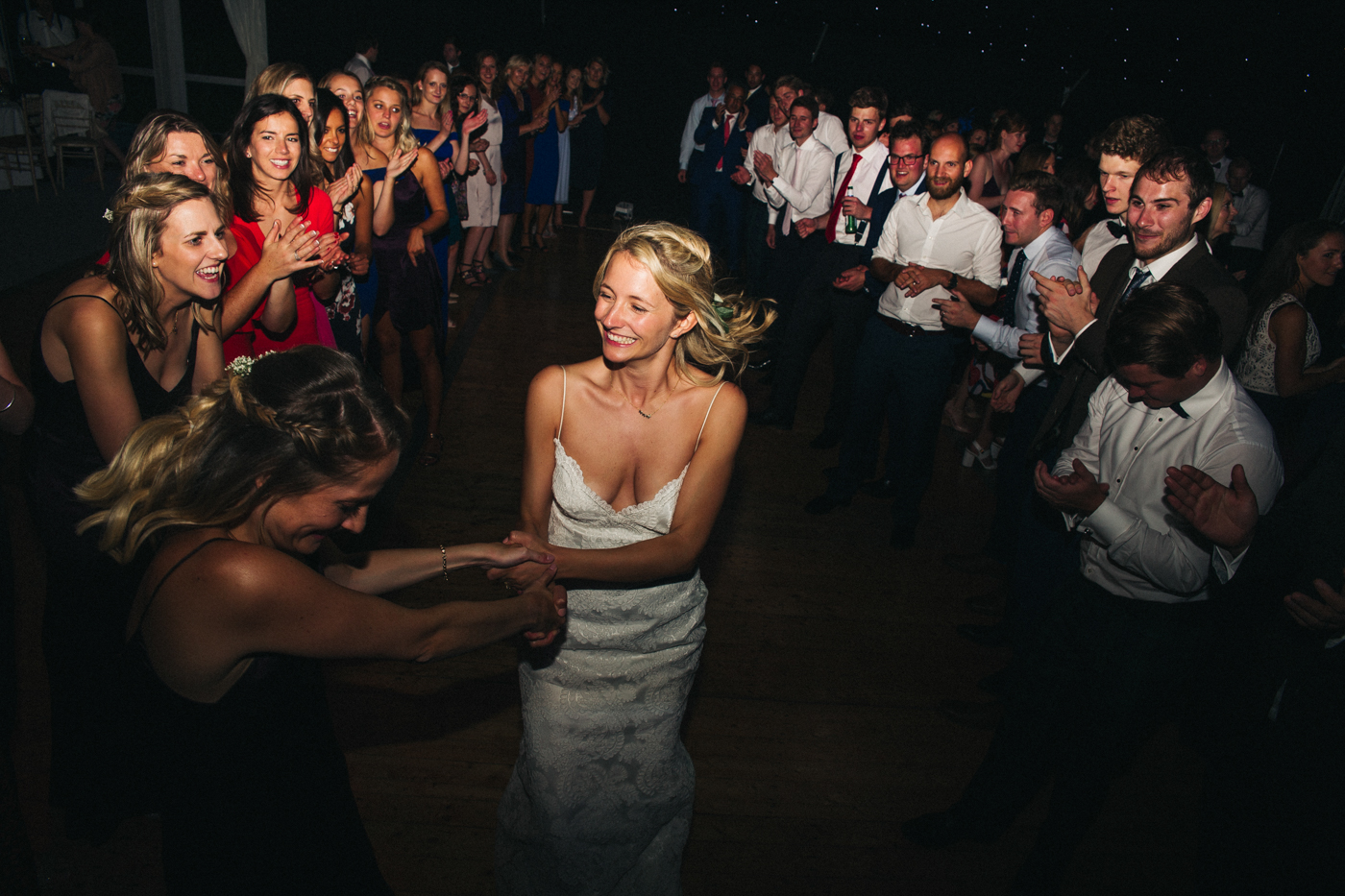 teesside-middlesbrough-north-east-wedding-photographer-creative-wedding-venues-0011.jpg