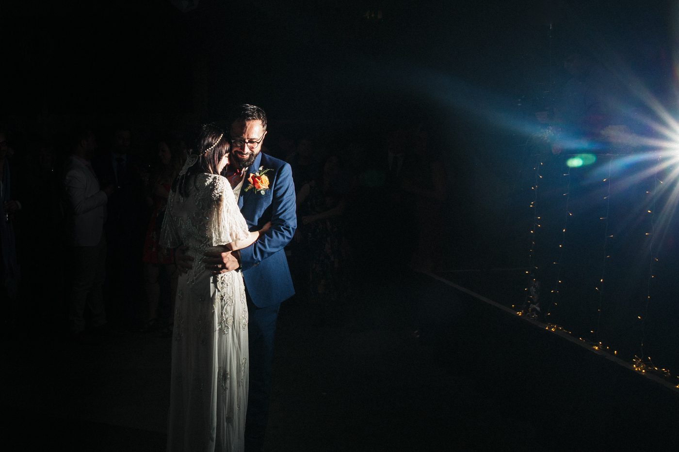teesside-middlesbrough-north-east-wedding-photographer-creative-wedding-venues-0012.jpg